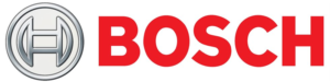 Les Grandes Marques de scie - Bosch
