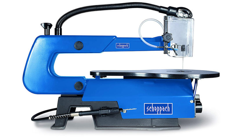 Lot De 144 Lames Pour Scie à Chantourner - Épaisseurs 0,30 Mm à 0,44 Mm - Idéal Pour Le Travail Du Bois Fin